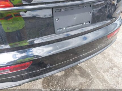 WA1AAAFY4R2016606 2024 AUDI