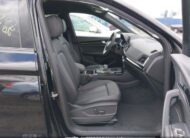 WA1AAAFY4R2016606 2024 AUDI