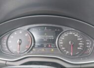 WA1AAAFY4R2016606 2024 AUDI