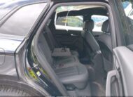 WA1AAAFY4R2016606 2024 AUDI