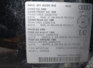 WA1AAAFY4R2016606 2024 AUDI