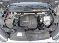 WA1AAAFY5R2068519 2024 AUDI