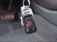 WA1AAAFY5R2068519 2024 AUDI