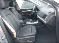 WA1AAAFY5R2068519 2024 AUDI