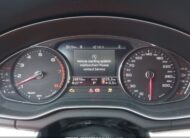 WA1AAAFY5R2068519 2024 AUDI
