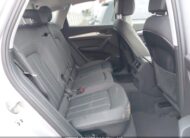 WA1AAAFY5R2068519 2024 AUDI