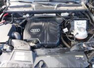 WA1AAAFY9M2043874 2021 AUDI