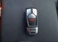 WA1AAAFY9M2043874 2021 AUDI