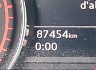 WA1AAAFY9M2043874 2021 AUDI