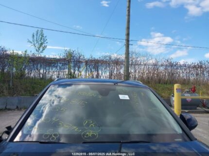 WA1AAAFY9M2043874 2021 AUDI