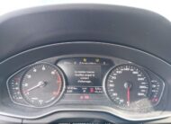 WA1AAAFY9M2043874 2021 AUDI
