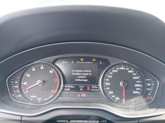 WA1AAAFY9M2043874 2021 AUDI