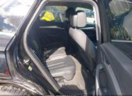 WA1AAAFY9M2043874 2021 AUDI