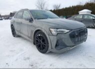 WA1AAAGEXPB014117 2023 AUDI