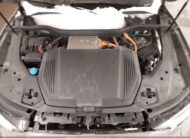 WA1AAAGEXPB014117 2023 AUDI