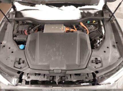 WA1AAAGEXPB014117 2023 AUDI