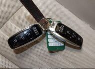 WA1AAAGEXPB014117 2023 AUDI