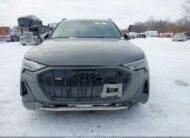 WA1AAAGEXPB014117 2023 AUDI