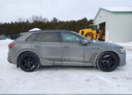 WA1AAAGEXPB014117 2023 AUDI