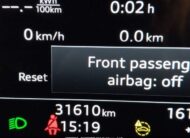 WA1AAAGEXPB014117 2023 AUDI