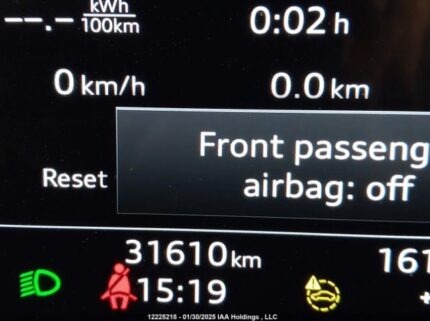 WA1AAAGEXPB014117 2023 AUDI
