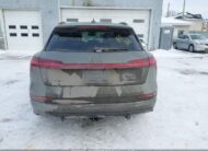 WA1AAAGEXPB014117 2023 AUDI