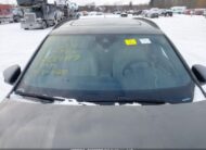 WA1AAAGEXPB014117 2023 AUDI