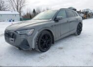WA1AAAGEXPB014117 2023 AUDI