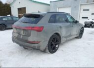 WA1AAAGEXPB014117 2023 AUDI
