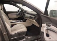 WA1AAAGEXPB014117 2023 AUDI
