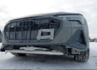 WA1AAAGEXPB014117 2023 AUDI