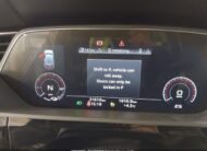 WA1AAAGEXPB014117 2023 AUDI