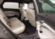 WA1AAAGEXPB014117 2023 AUDI