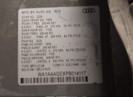 WA1AAAGEXPB014117 2023 AUDI