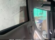 WA1AECF32L1021868 2020 AUDI