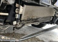 WA1AECF32L1021868 2020 AUDI