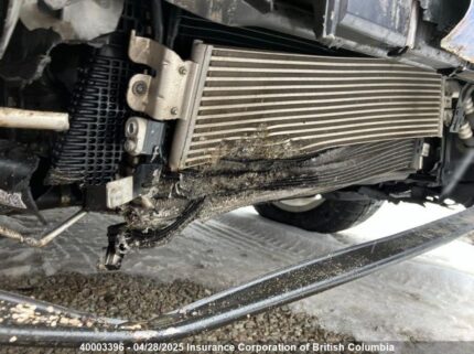 WA1AECF32L1021868 2020 AUDI