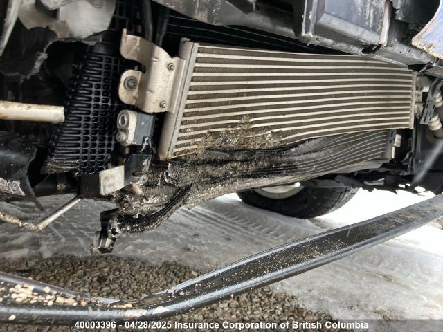 WA1AECF32L1021868 2020 AUDI