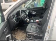 WA1AECF32L1021868 2020 AUDI