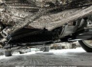 WA1AECF32L1021868 2020 AUDI