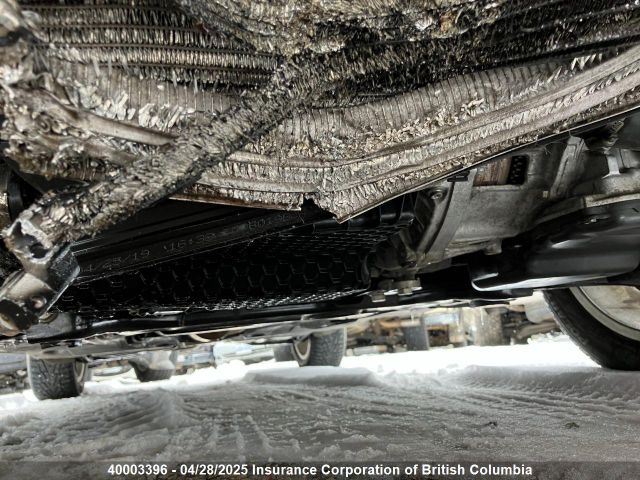 WA1AECF32L1021868 2020 AUDI