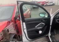 WA1AECF32L1021868 2020 AUDI