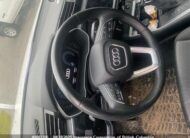 WA1AECF32L1021868 2020 AUDI