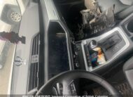 WA1AECF32L1021868 2020 AUDI