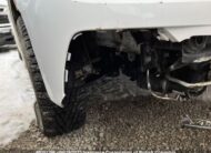 WA1AECF32L1021868 2020 AUDI