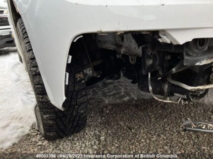 WA1AECF32L1021868 2020 AUDI