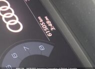 WA1AECF32L1021868 2020 AUDI