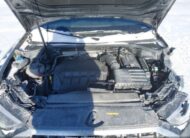 WA1AECF34L1029017 2020 AUDI