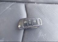 WA1AECF34L1029017 2020 AUDI