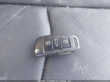 WA1AECF34L1029017 2020 AUDI